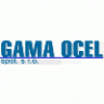 Gama ocel spol. s r.o.